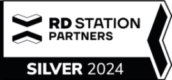 selo-silver_rd-station-partners_2024-PB